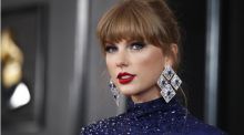 La Policía investiga la supuesta agresión del padre de Taylor Swift a un paparazi