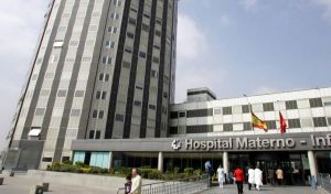 Siete hospitales públicos de la Comunidad de Madrid, entre los 250 mejores del mundo