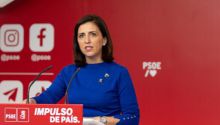 El PSOE se muestra seguro de que llegará a un acuerdo con Junts sobre la amnistía