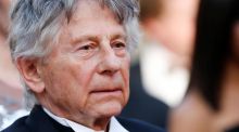 Polanski, a juicio por difamación a una actriz que le acusó de violación