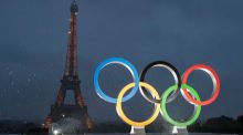 El Ayuntamiento de Madrid oferta 290 empleos para los Juegos Olímpicos de París