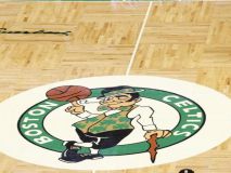 La obra de arte que han producido los Boston Celtics en la semana de los Oscars