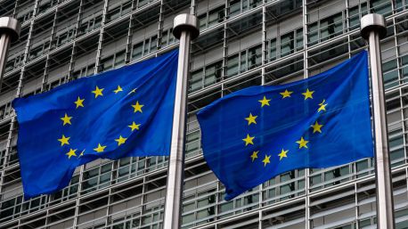 La Comisión recomienda abrir negociaciones con Bosnia para su incorporación a la UE