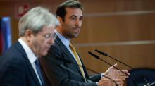 Bruselas da dos meses más a España para evaluar el cuarto pago de los fondos europeos