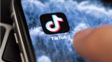 EEUU prohibirá TikTok en tres meses si no se desprende de su parte china