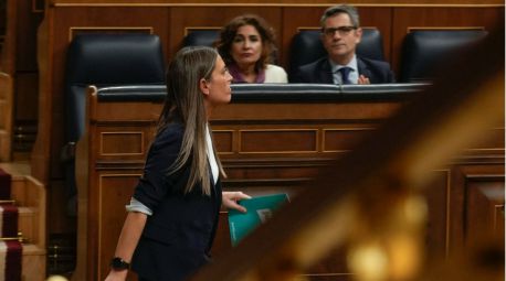 Junts cree que no hay garantías de que Puigdemont no sea detenido si vuelve a España