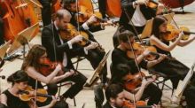Semana Santa en Madrid: conciertos de música clásica y saetas en iglesias