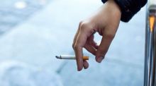Los carcinógenos del humo el tabaco tardan hasta 4 meses en eliminarse en los coches