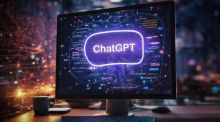OpenAI podría lanzar su nuevo chatbot con IA, GPT-5, a mediados de año