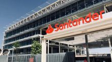 Santander, Mejor Banca Privada Internacional en Latinoamérica por Euromoney