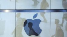 EEUU demanda a Apple por la creación de un monopolio con el iPhone