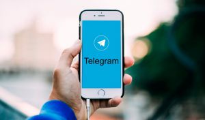 El juez Pedraz anula ahora el bloqueo de Telegram por considerarlo 'excesivo'