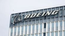 El director ejecutivo de Boeing dejará su puesto tras la crisis de Alaska Airlines