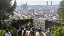 El índice de referencia enrarece el mercado del alquiler en Cataluña