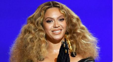 Beyoncé incluye un tema con el título 'Flamenco' en su nuevo álbum