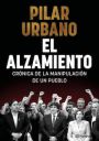  Pilar Urbano: El alzamiento