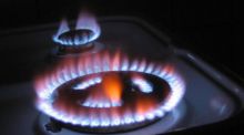 La subida del IVA del gas encarecerá la factura en casi 4 euros al mes