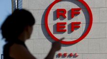 La Guardia Civil detectó un posible sobrecoste de 5,7 millones en viajes de la RFEF