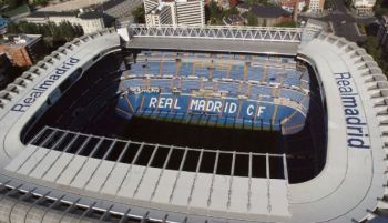 Liga de Campeones. 'Un Bernabéu vestido de blanco': la iniciativa del Madrid para intimidar al City