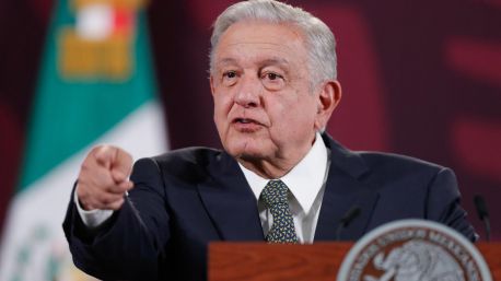 México enviará una carta al secretario general de la ONU para denunciar a Ecuador