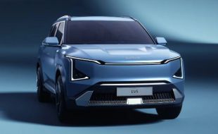 Hyundai sigue invirtiendo para ser un líder eléctrico