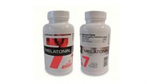 Sanidad retira del mercado el complemento alimenticio Melatonin 7