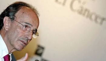 Fallece el ginecólogo catalán Santiago Dexeus, pionero de la fecundación in vitro