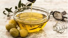 Estos son los mejores aceites de oliva, según los ESAO Awards