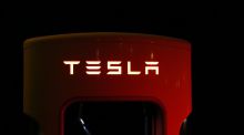 Tesla anuncia a sus empleados que reducirá su plantilla global más de un 10%