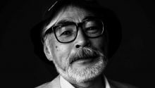 Studio Ghibli, primera institución que recibe la Palma de Honor de Cannes
