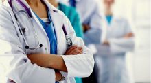 Los médicos no quieren el centro de salud: 459 vacantes MIR en Medicina de Familia