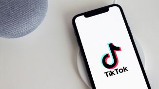 TikTok suspende su programa de puntos de la versión Lite de España y Francia