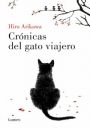 Hiro Arikawa: Crónicas del gato viajero