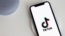 TikTok suspende su programa de puntos de la versión Lite de España y Francia