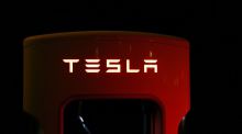 Musk, en Pekín para intentar colocarle a China la conducción autónoma de Tesla