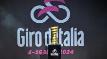 Giro Italia. La guía con todos los equipos, dorsales y ciclistas que participan