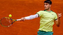 Masters Roma. Alcaraz prioriza Roland Garros y confirma su ausencia