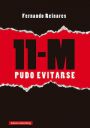 Fernando Reinares: 11-M Pudo evitarse