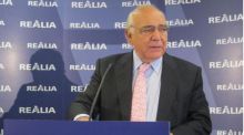 Fallece Ignacio Bayón, exministro de Industria y Energía con Suárez y Calvo-Sotelo