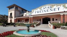 ERTE en el Grupo Freixent desde mayo hasta diciembre como consecuencia de la sequía