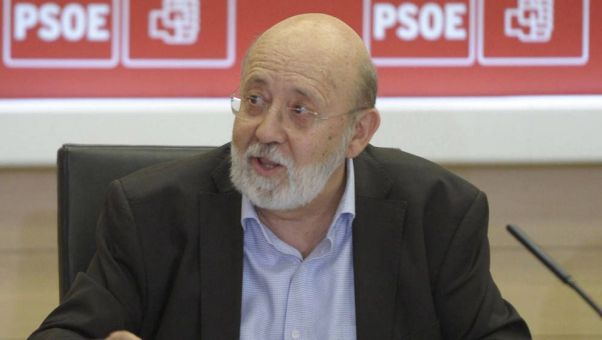 RTVE deberá compensar al resto de partidos candidatos a la catalanas por su última entrevista al presidente del Gobierno.