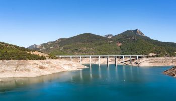 Cataluña levanta la fase de emergencia por sequía