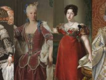 El Prado y CaixaForum+ se unen para potenciar la II edición de El Prado en femenino