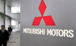 Mitsubishi estrena la integración de Google en el nuevo ASX
