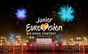 Eurovisión Júnior celebrará este otoño en Madrid su edición de 2024