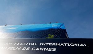 Coppola y otras nueve claves para seguir la 77 edición del Festival de Cannes
