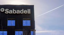 La CNMV analizará la queja del Sabadell sobre la ocultación de información por parte del BBVA