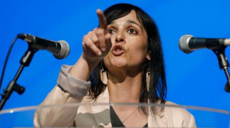 Aliança Catalana logra 2 escaños: el altavoz islamófobo entra en el Parlament