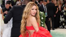 Archivada la segunda causa contra Shakira por fraude fiscal