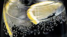 El abuso de alcohol en jóvenes se asocia a cambios cognitivos, cerebrales y emocionales